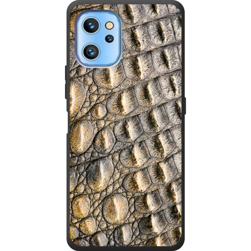 Чехол BoxFace Umidigi A13 / A13 Pro 