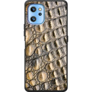 Чехол BoxFace Umidigi A13 / A13 Pro 