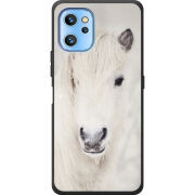 Чехол BoxFace Umidigi A13 / A13 Pro 