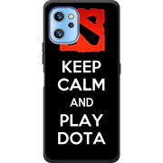 Чехол BoxFace Umidigi A13 / A13 Pro 