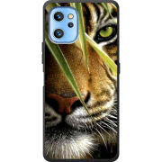 Чехол BoxFace Umidigi A13 / A13 Pro 