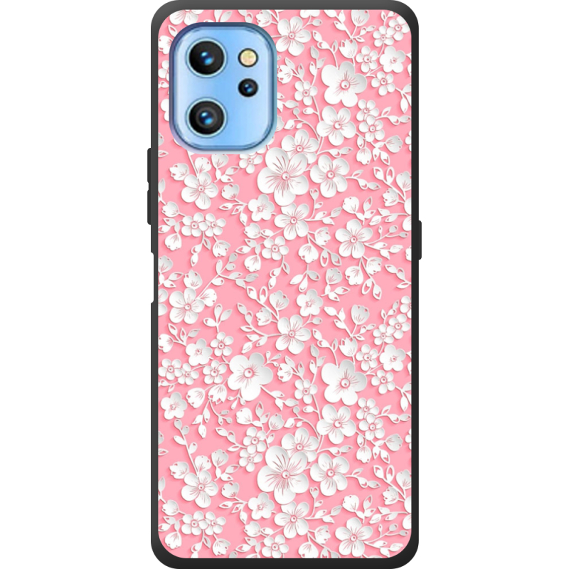 Чехол BoxFace Umidigi A13 / A13 Pro 