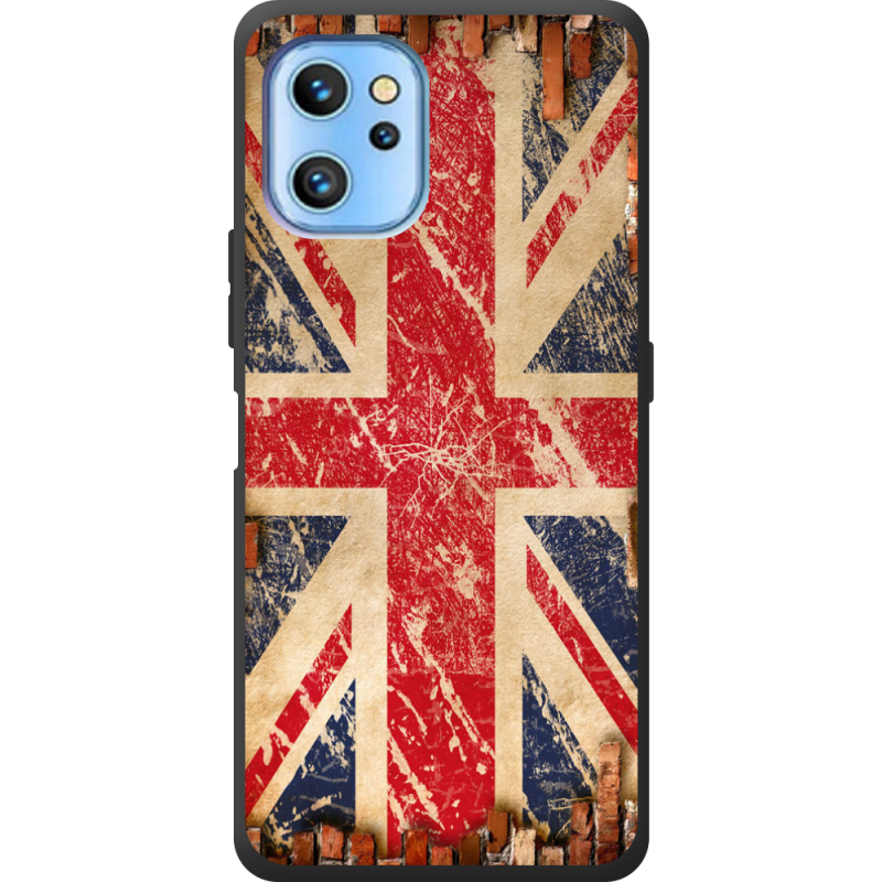 Чехол BoxFace Umidigi A13 / A13 Pro 