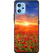 Чехол BoxFace Umidigi A13 / A13 Pro 