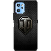 Чехол BoxFace Umidigi A13 / A13 Pro 