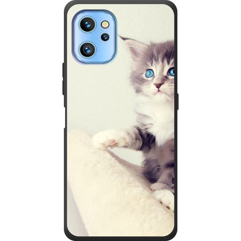 Чехол BoxFace Umidigi A13 / A13 Pro 