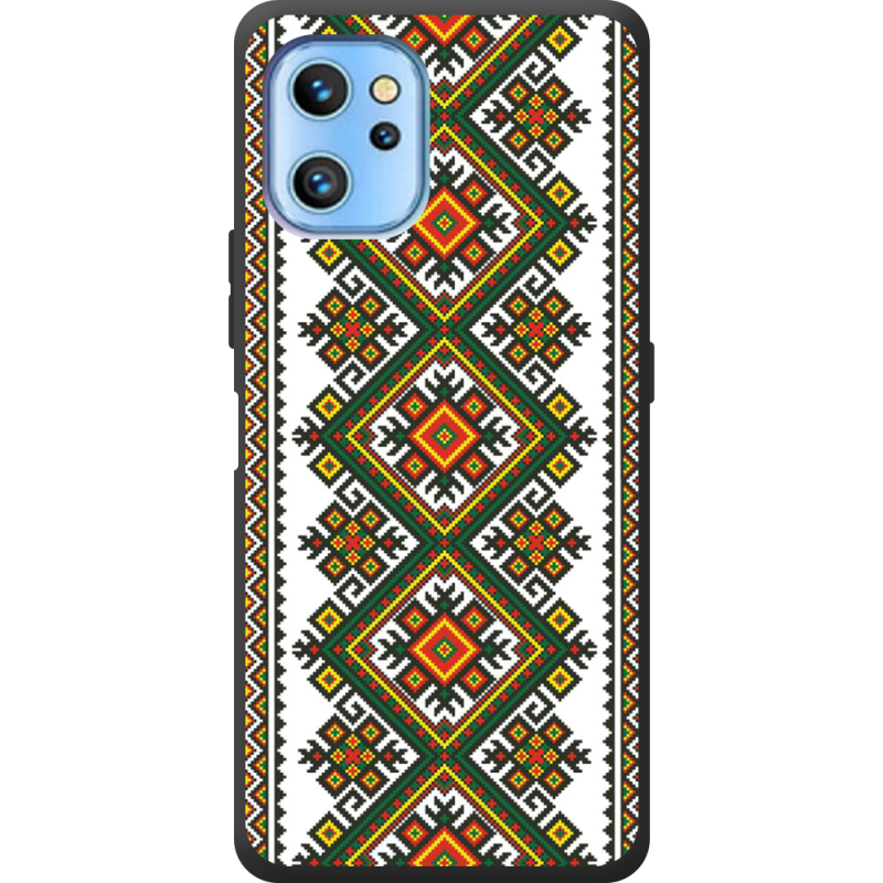 Чехол BoxFace Umidigi A13 / A13 Pro 