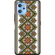 Чехол BoxFace Umidigi A13 / A13 Pro 