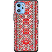 Чехол BoxFace Umidigi A13 / A13 Pro 