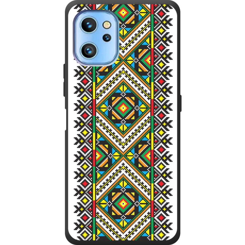 Чехол BoxFace Umidigi A13 / A13 Pro 