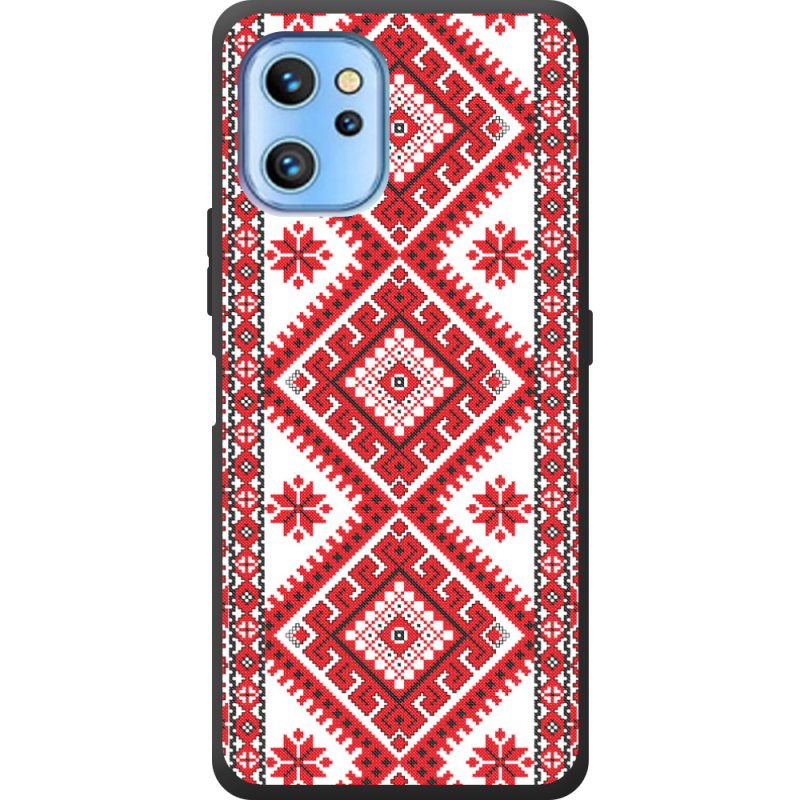 Чехол BoxFace Umidigi A13 / A13 Pro 