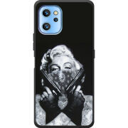 Чехол BoxFace Umidigi A13 / A13 Pro 