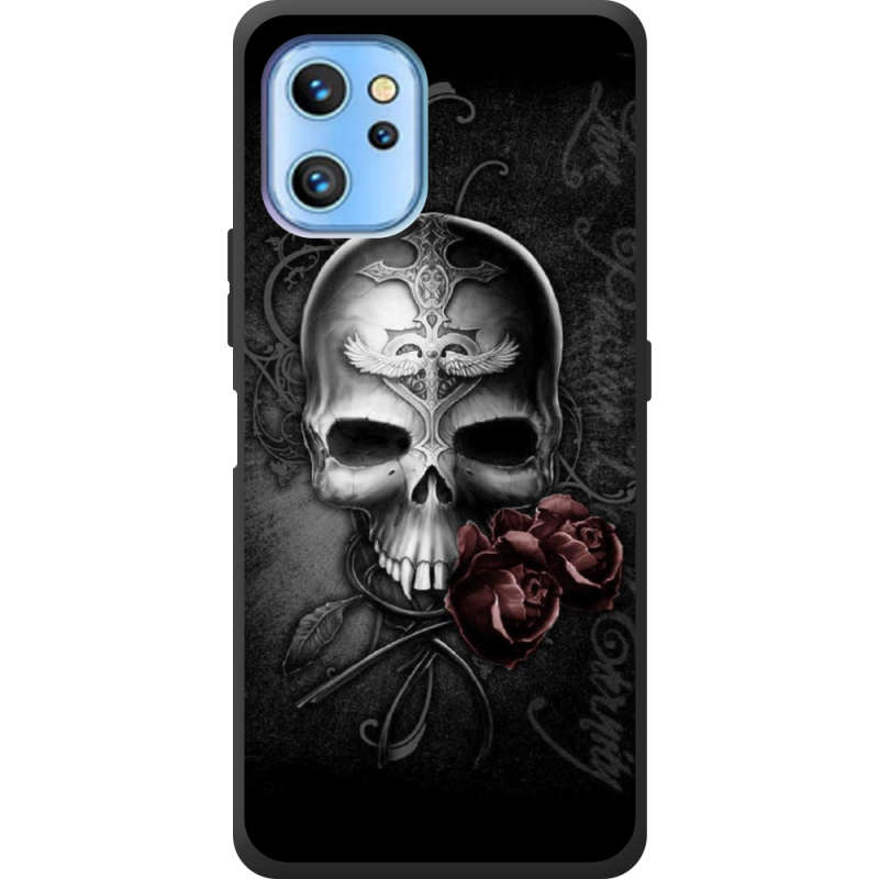 Чехол BoxFace Umidigi A13 / A13 Pro 