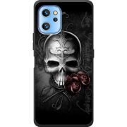 Чехол BoxFace Umidigi A13 / A13 Pro 