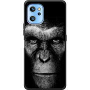 Чехол BoxFace Umidigi A13 / A13 Pro 