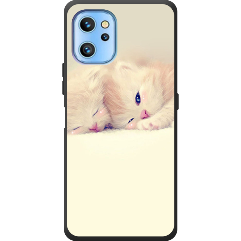 Чехол BoxFace Umidigi A13 / A13 Pro 