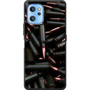 Чехол BoxFace Umidigi A13 / A13 Pro 