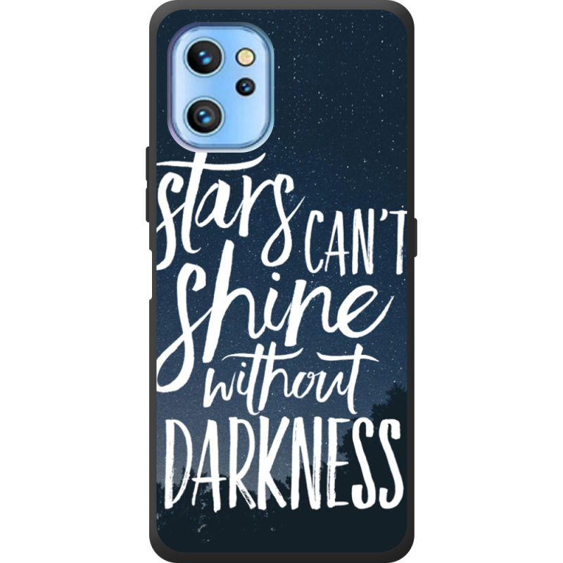 Чехол BoxFace Umidigi A13 / A13 Pro 