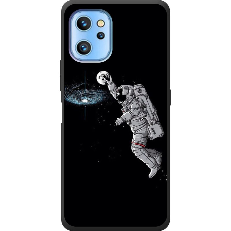 Чехол BoxFace Umidigi A13 / A13 Pro 