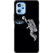 Чехол BoxFace Umidigi A13 / A13 Pro 