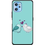 Чехол BoxFace Umidigi A13 / A13 Pro 