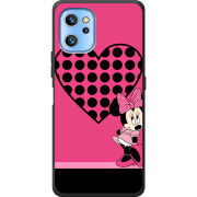 Чехол BoxFace Umidigi A13 / A13 Pro 