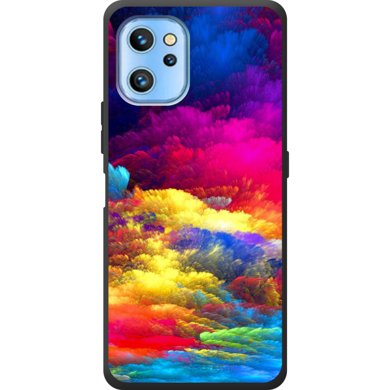 Чехол BoxFace Umidigi A13 / A13 Pro 