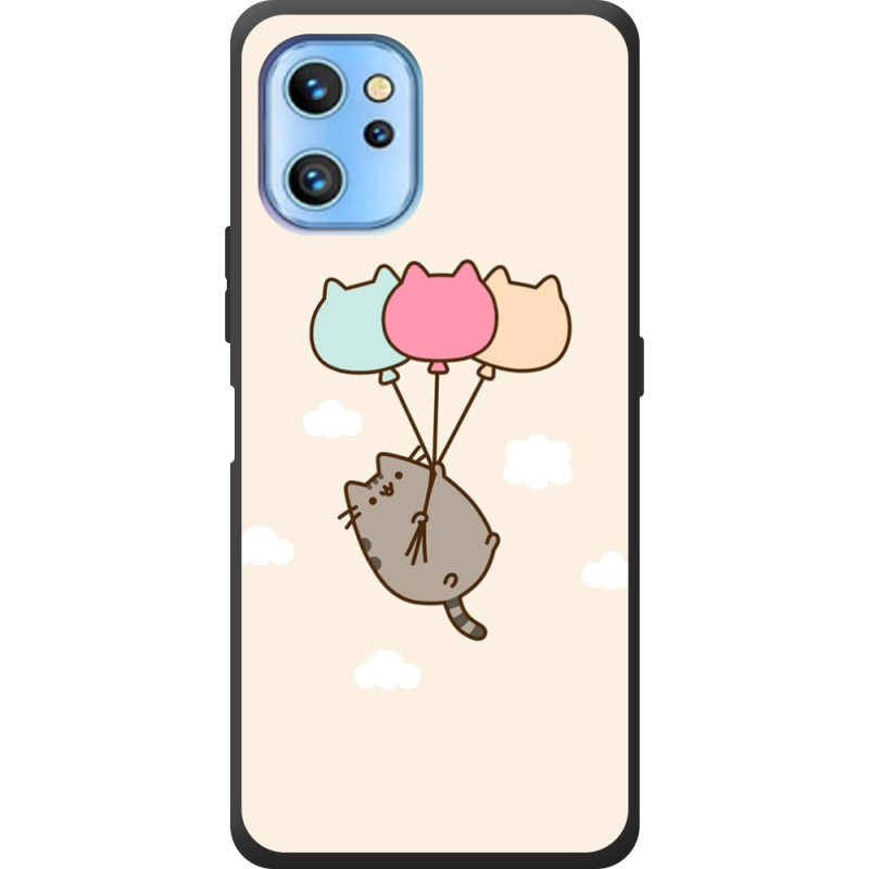 Чехол BoxFace Umidigi A13 / A13 Pro 