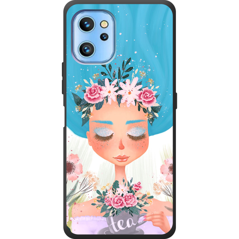 Чехол BoxFace Umidigi A13 / A13 Pro 