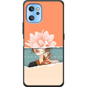 Чехол BoxFace Umidigi A13 / A13 Pro 