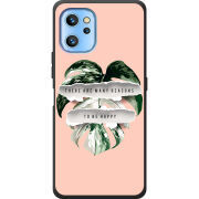 Чехол BoxFace Umidigi A13 / A13 Pro 