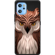 Чехол BoxFace Umidigi A13 / A13 Pro 