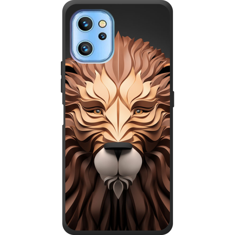 Чехол BoxFace Umidigi A13 / A13 Pro 