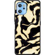 Чехол BoxFace Umidigi A13 / A13 Pro 