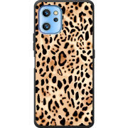 Чехол BoxFace Umidigi A13 / A13 Pro 