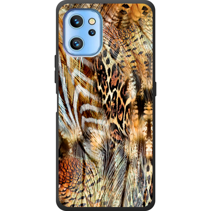 Чехол BoxFace Umidigi A13 / A13 Pro 