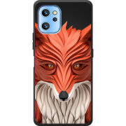 Чехол BoxFace Umidigi A13 / A13 Pro 