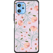 Чехол BoxFace Umidigi A13 / A13 Pro 