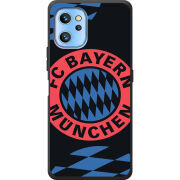 Чехол BoxFace Umidigi A13 / A13 Pro FC Bayern