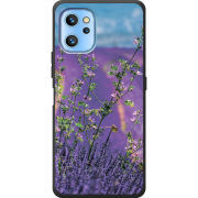Чехол BoxFace Umidigi A13 / A13 Pro Lavender Field