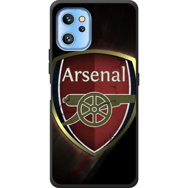 Чехол BoxFace Umidigi A13 / A13 Pro 