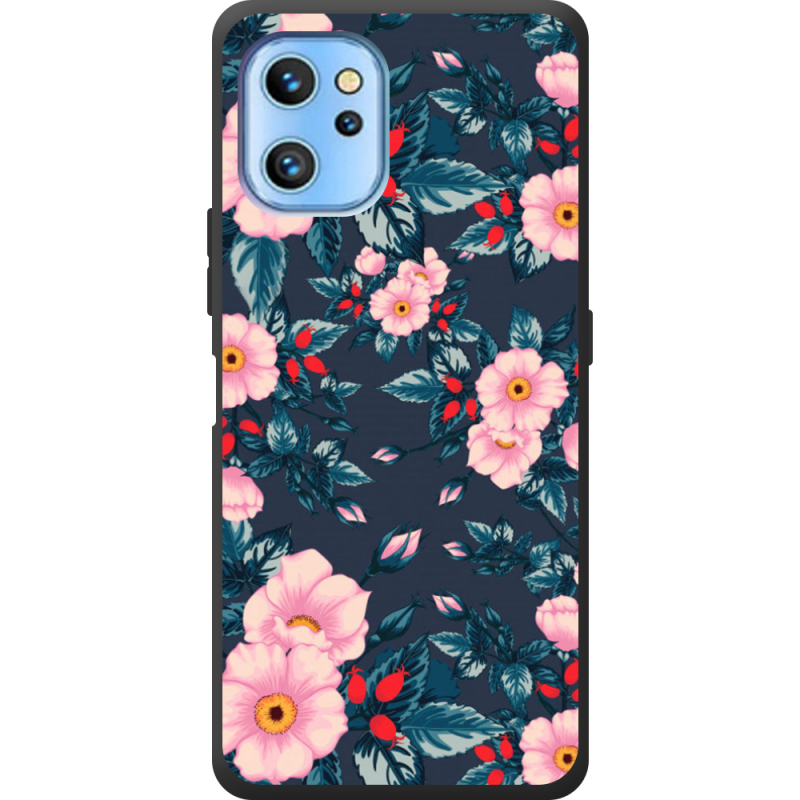 Чехол BoxFace Umidigi A13 / A13 Pro 