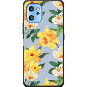 Чехол BoxFace Umidigi A13 / A13 Pro 