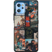 Чехол BoxFace Umidigi A13 / A13 Pro 