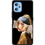 Чехол BoxFace Umidigi A13 / A13 Pro Billie