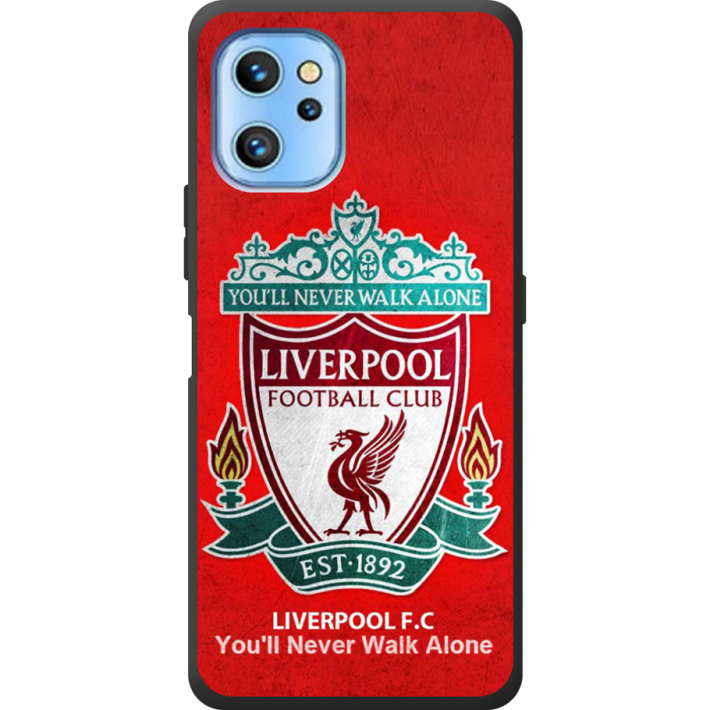 Чехол BoxFace Umidigi A13 / A13 Pro 