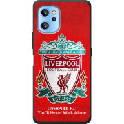 Чехол BoxFace Umidigi A13 / A13 Pro 