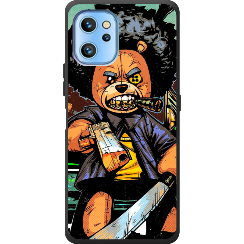 Чехол BoxFace Umidigi A13 / A13 Pro 