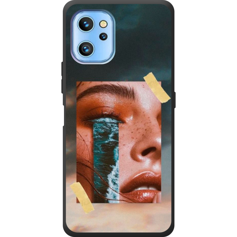 Чехол BoxFace Umidigi A13 / A13 Pro 