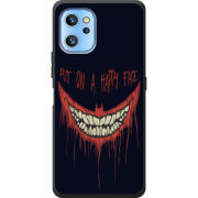 Чехол BoxFace Umidigi A13 / A13 Pro 